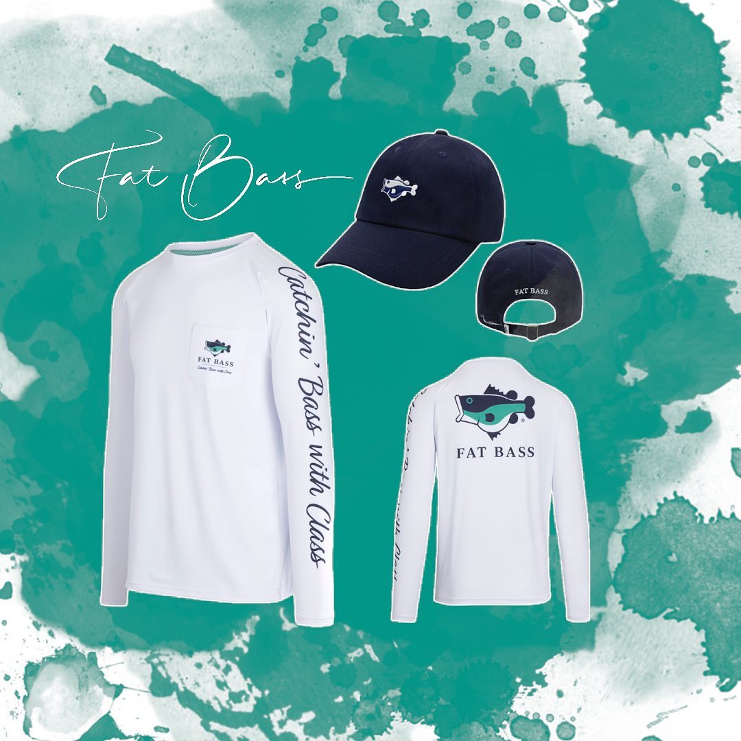 As we move into the winter months it’s always good to dress in layers 🍁