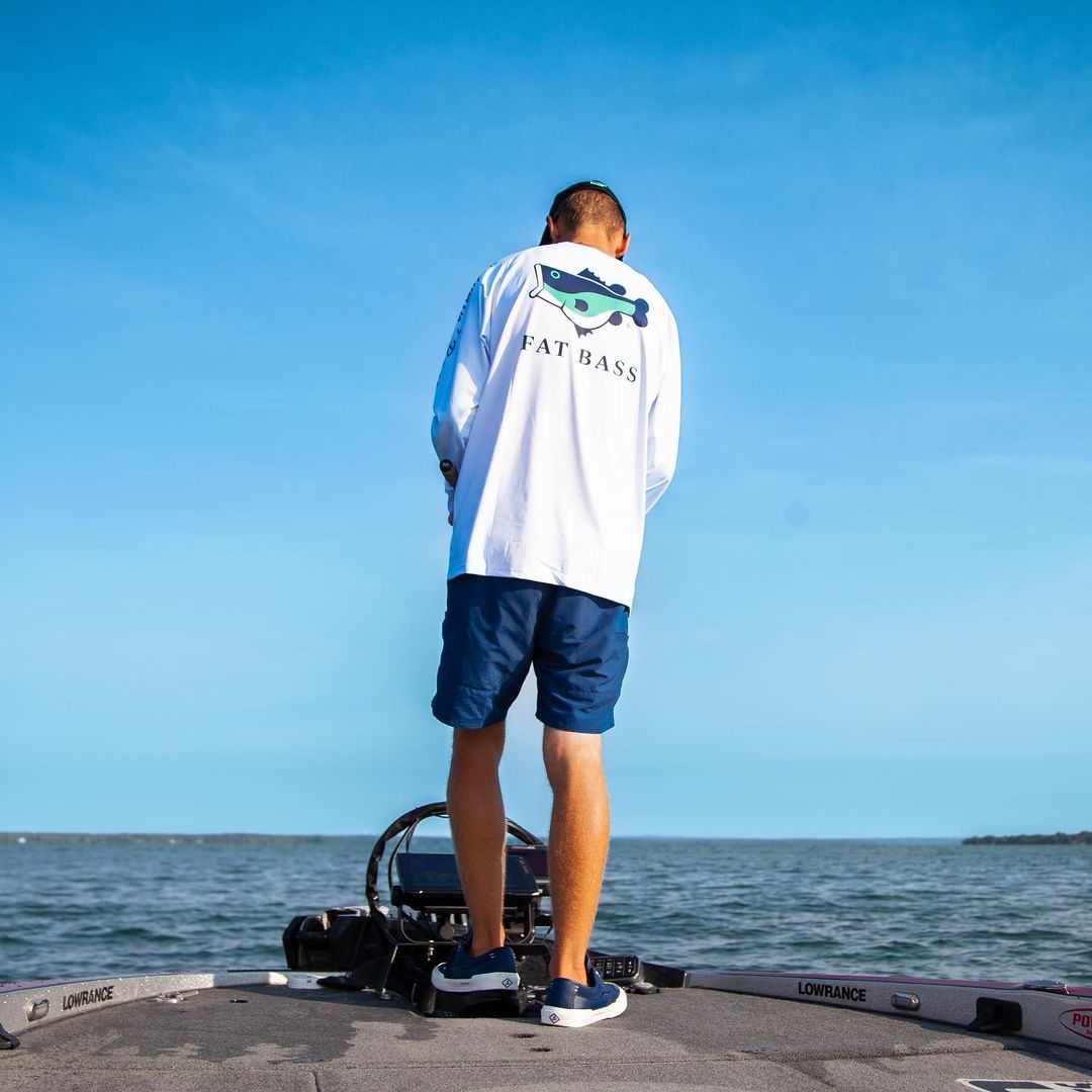 Wishing everyone a safe and happy weekend!