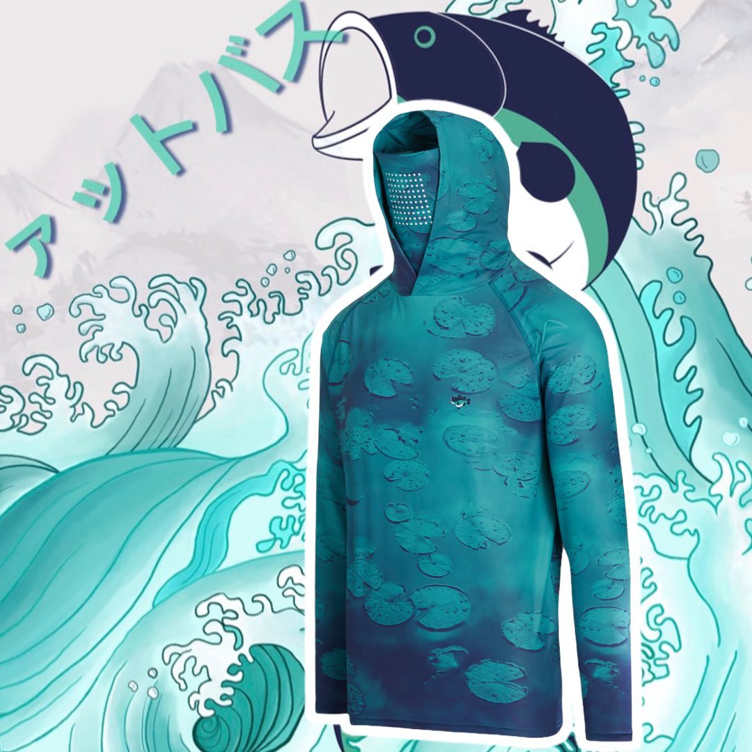 🚨🚨🚨 New Drop this Friday 1/22/21🚨🚨🚨