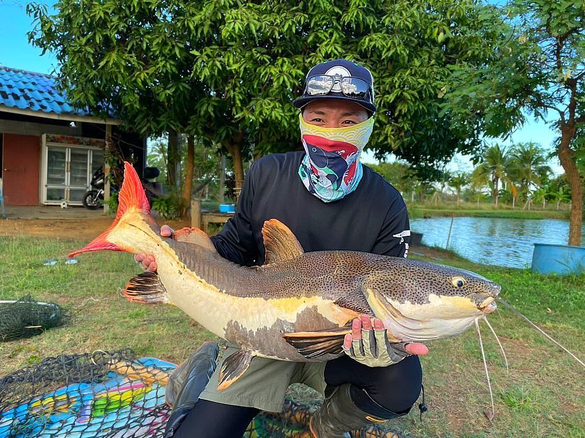 🔥🔥🔥 All the way from Thailand we have to show some love to @tomoya4322 .