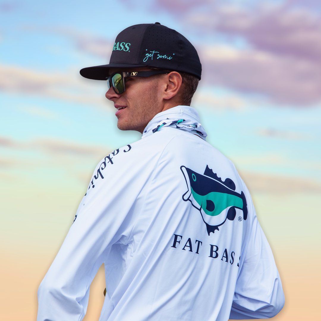 Memorial Day SALE 10 % off everything on Fishing Clothing