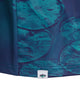 FAT BASS "Lily Camo" Performance Shirt - Fat Bass