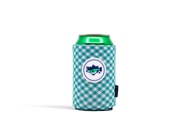 FAT BASS _Origin_ Can Cooler