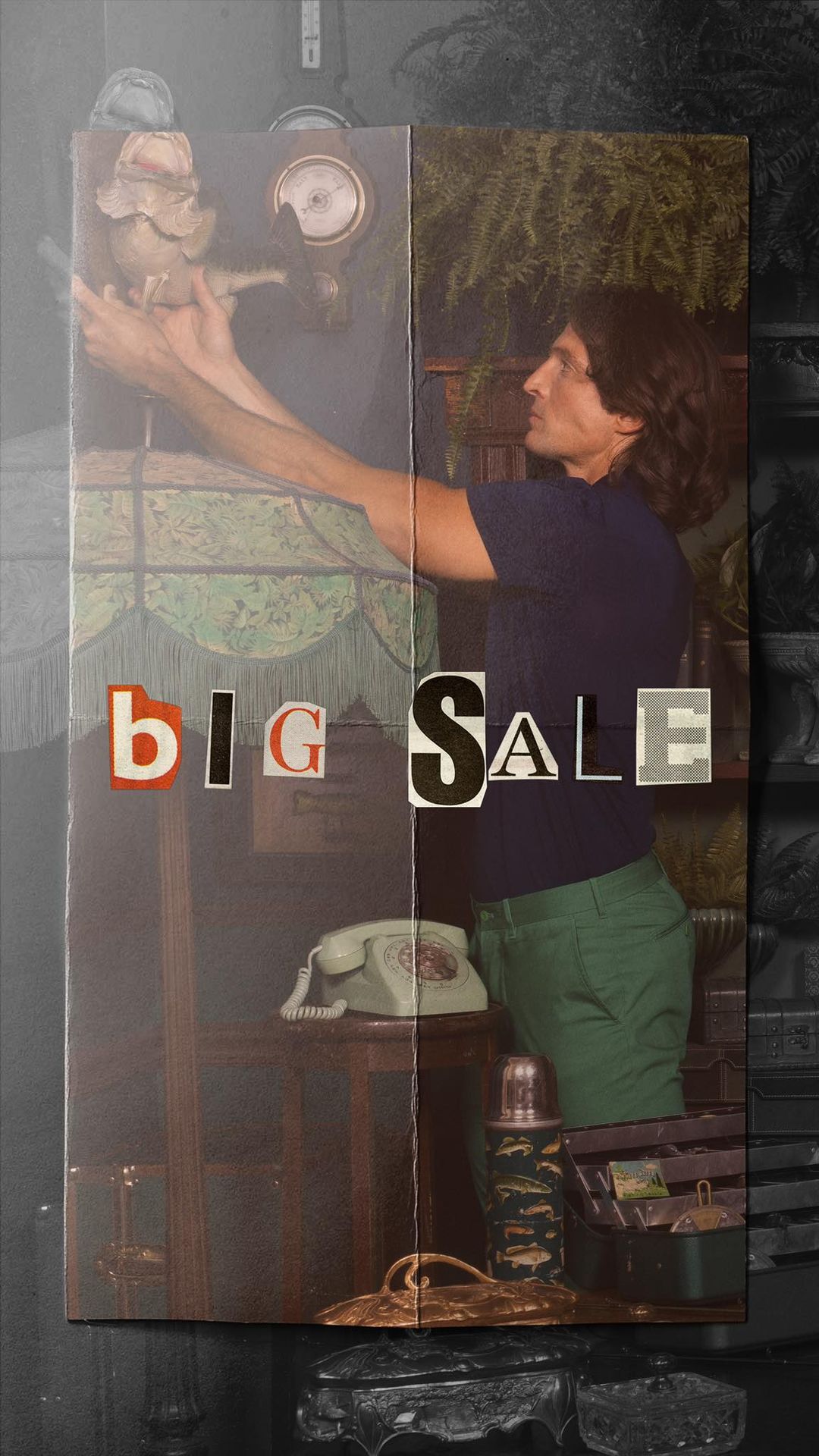 Fat Bass Apparel Big Sale