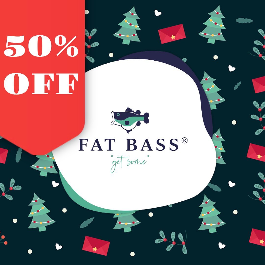 🚨🚨🚨🚨 SALE STARTS NOW 50 % FAT BASS APPAREL 🚨🚨🚨🚨🚨 – Fat Bass